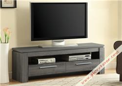 ISA ( TV CABINET)